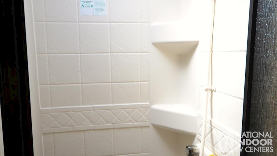 product-slider-img