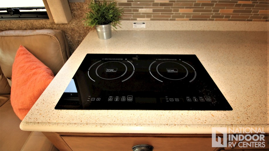product-slider-img