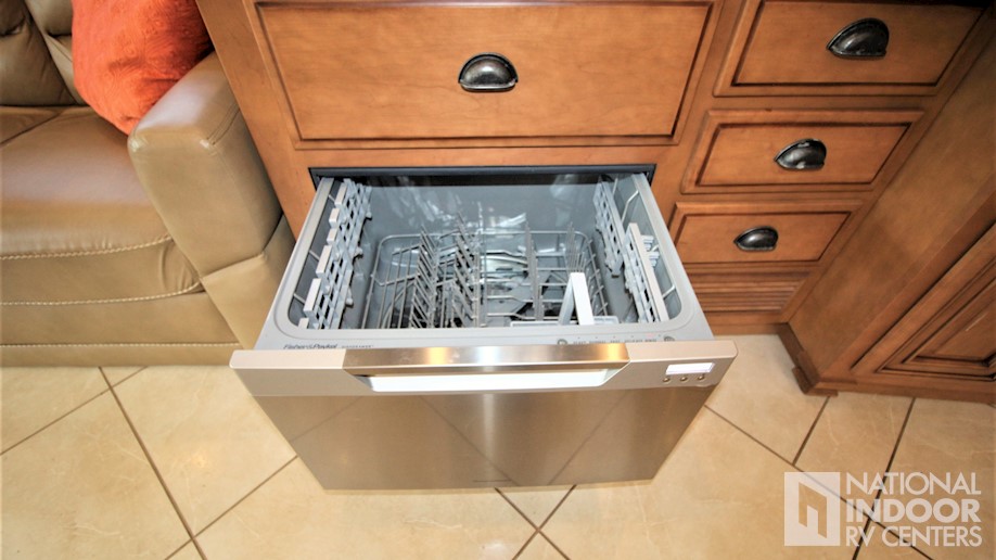 product-slider-img