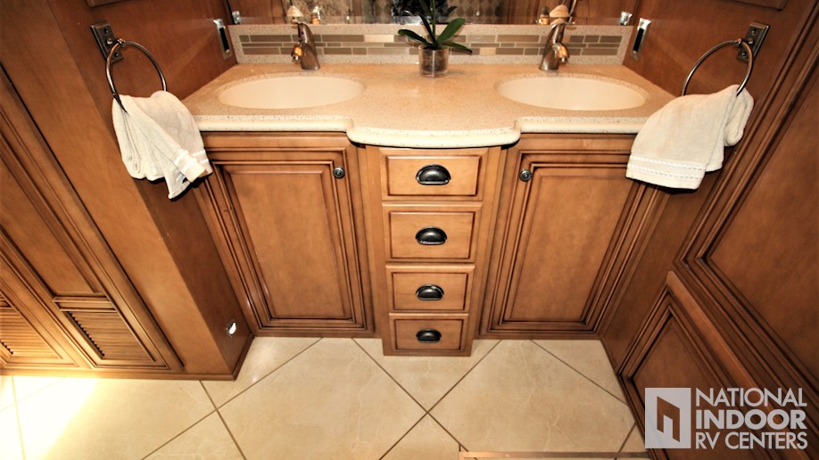 product-slider-img