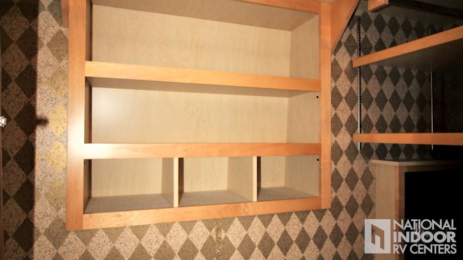 product-slider-img