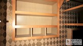 bottom-slider-img