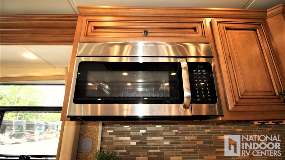 product-slider-img