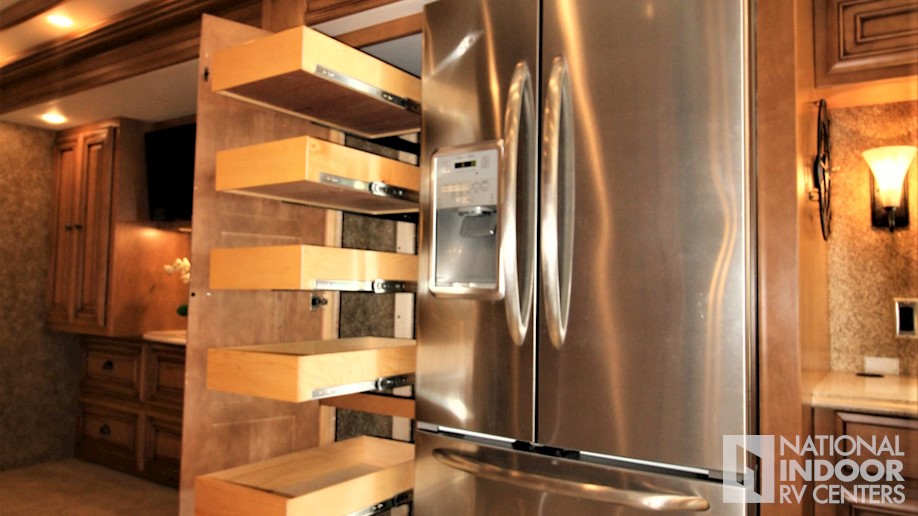 product-slider-img