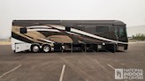 bottom-slider-img