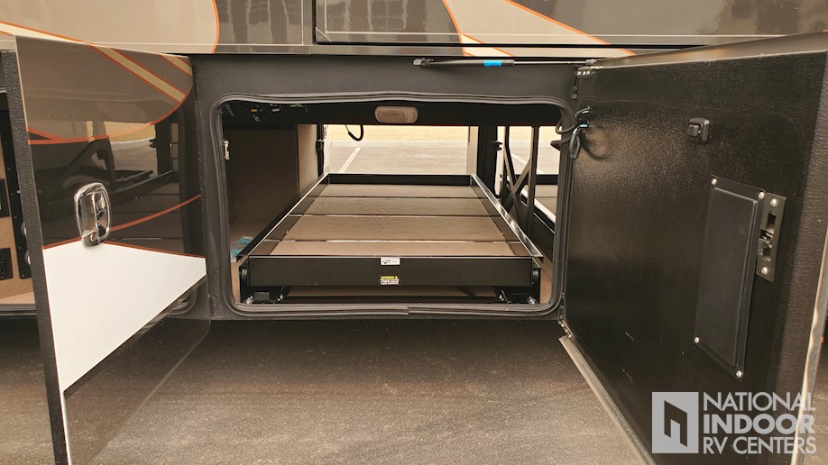 product-slider-img