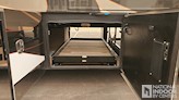 bottom-slider-img