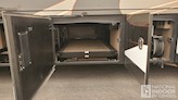 bottom-slider-img