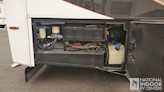 bottom-slider-img