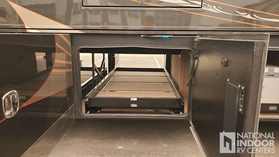 product-slider-img