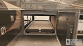 bottom-slider-img