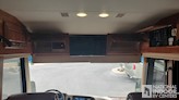 bottom-slider-img