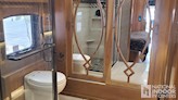 bottom-slider-img