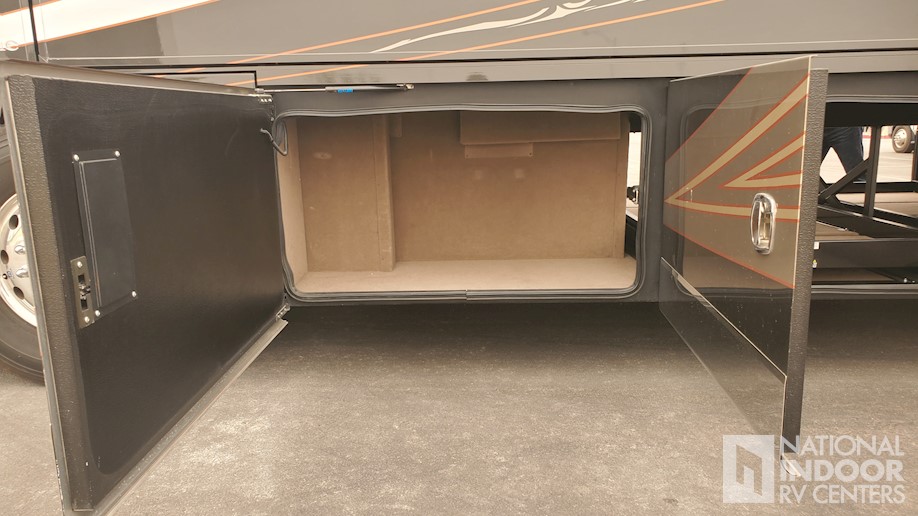 product-slider-img