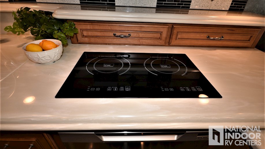 product-slider-img