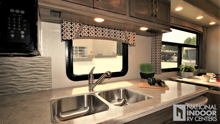 product-slider-img