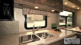bottom-slider-img