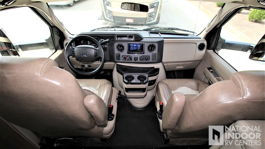 product-slider-img