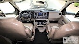 bottom-slider-img