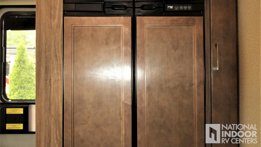 product-slider-img