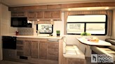 bottom-slider-img