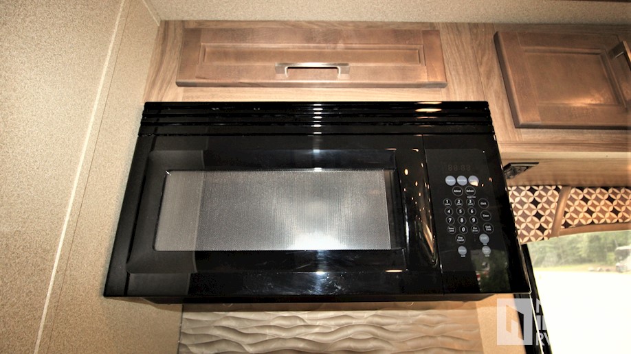 product-slider-img