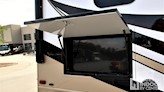 bottom-slider-img
