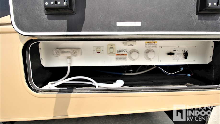 product-slider-img