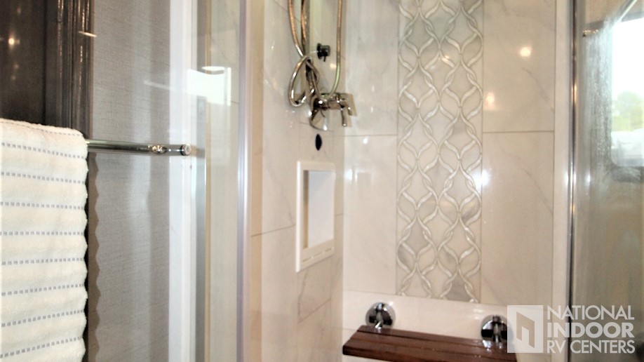 product-slider-img
