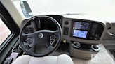 bottom-slider-img