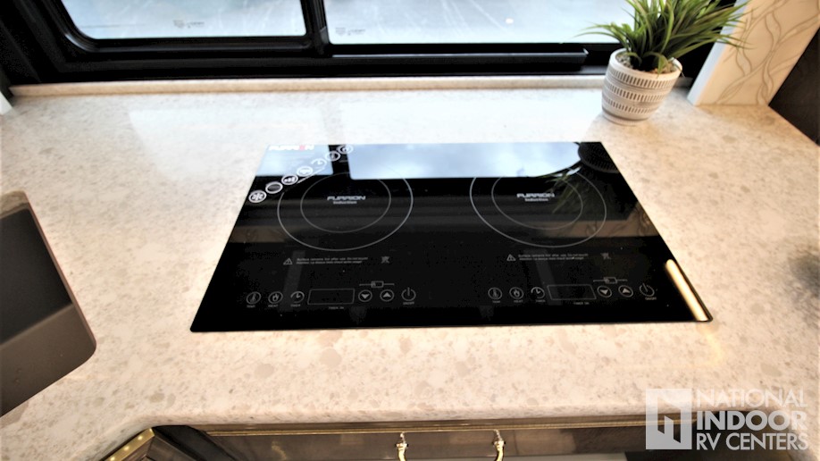 product-slider-img