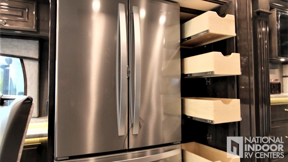 product-slider-img