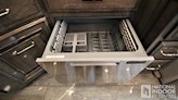 bottom-slider-img