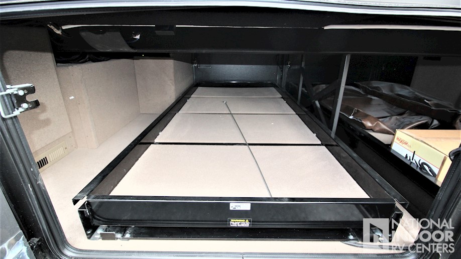product-slider-img