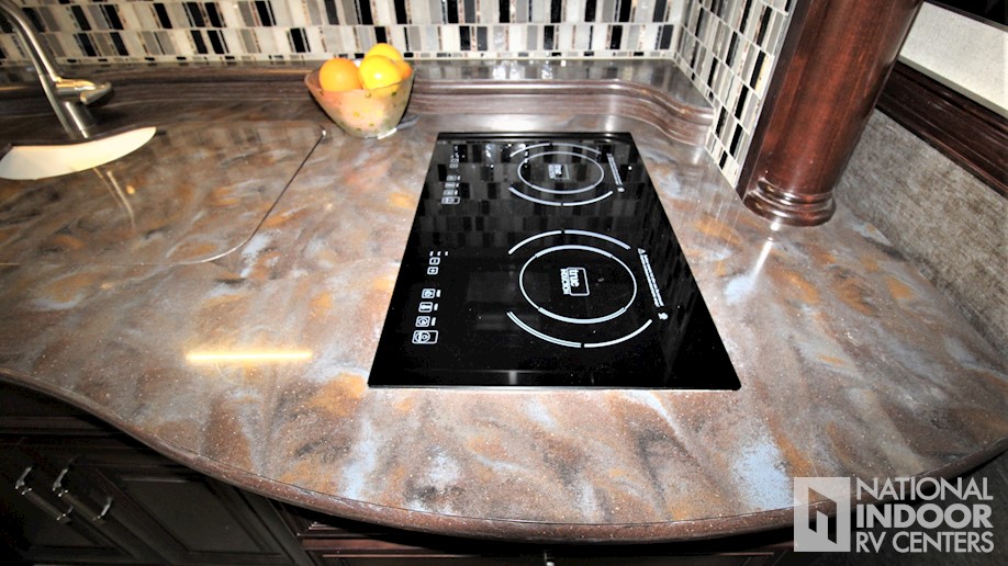 product-slider-img