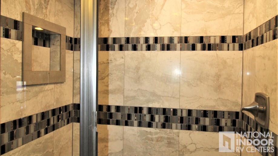 product-slider-img