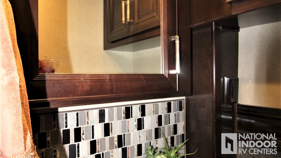 product-slider-img