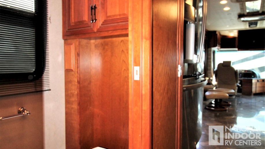 product-slider-img