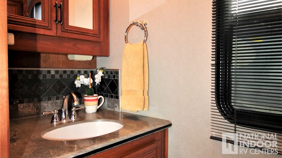 product-slider-img