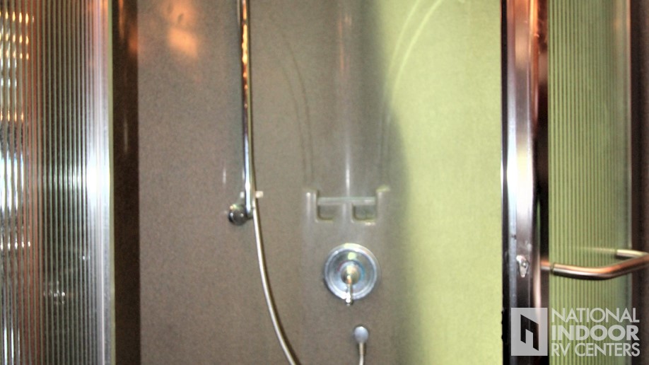 product-slider-img