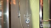 bottom-slider-img