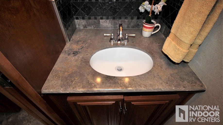 product-slider-img