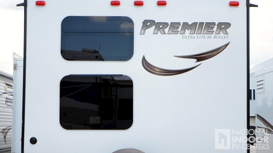 product-slider-img