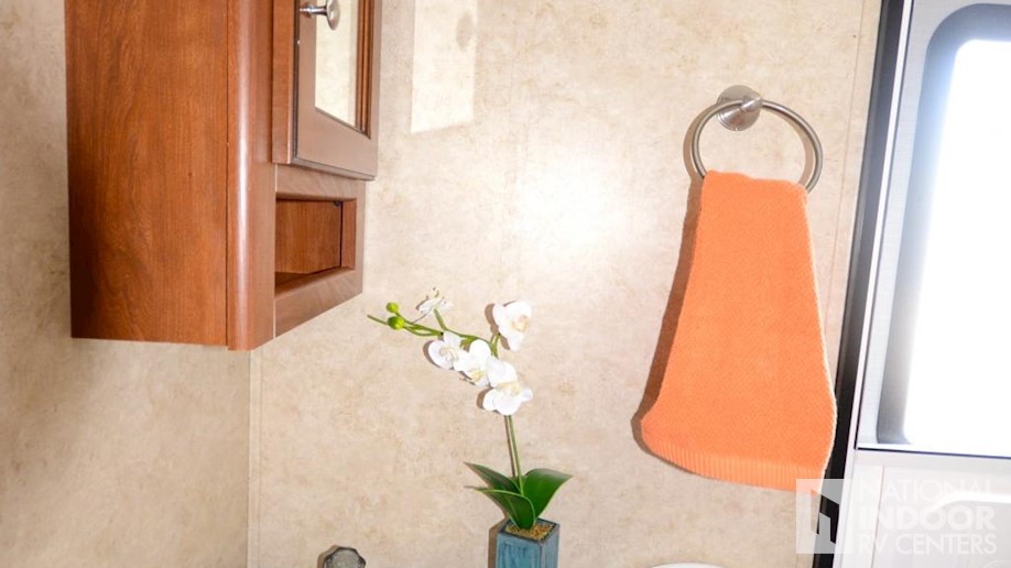 product-slider-img