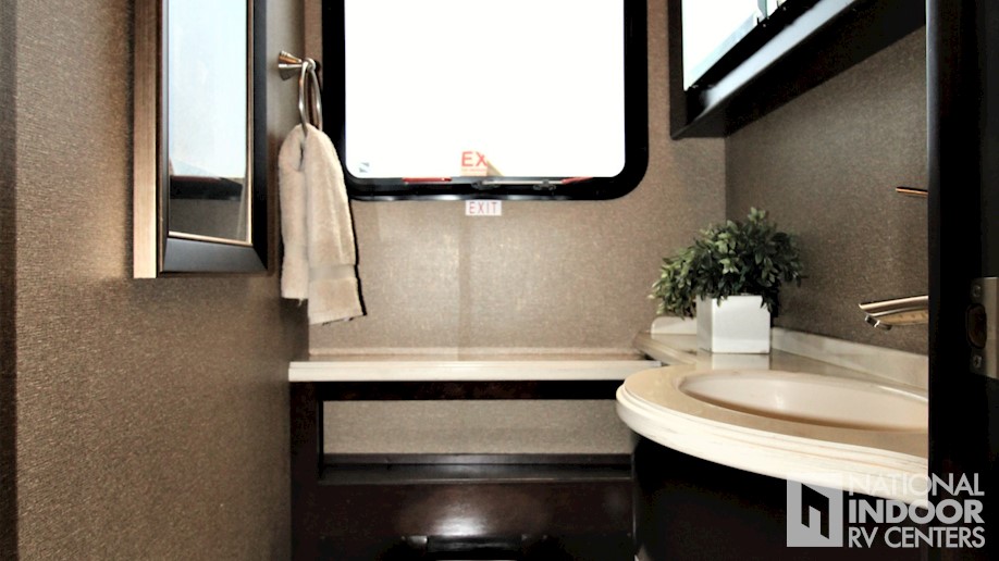 product-slider-img