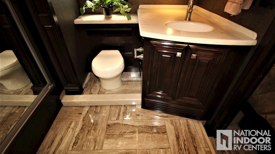 product-slider-img