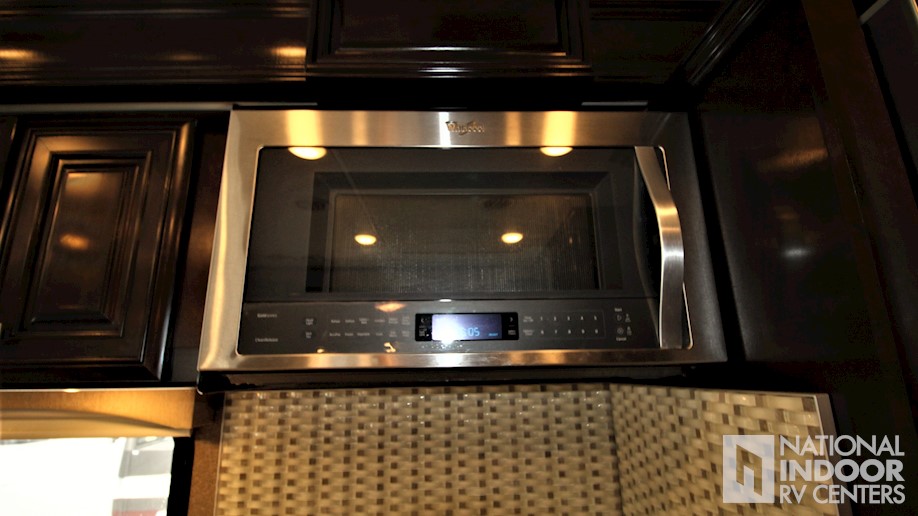 product-slider-img