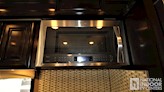 bottom-slider-img
