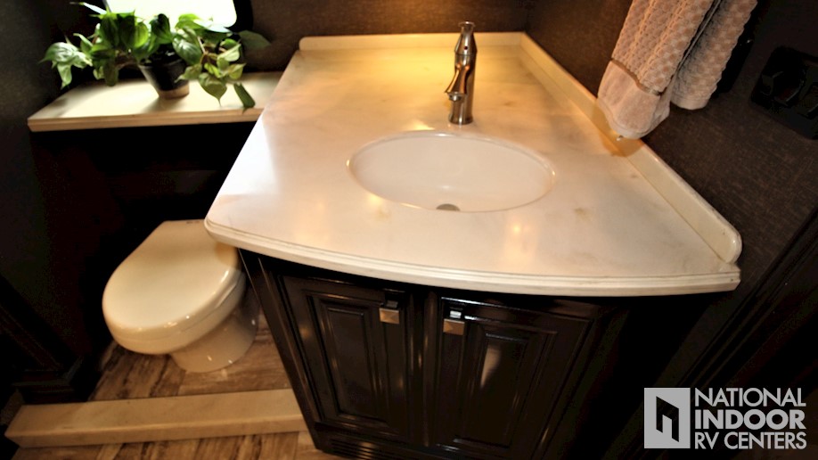 product-slider-img