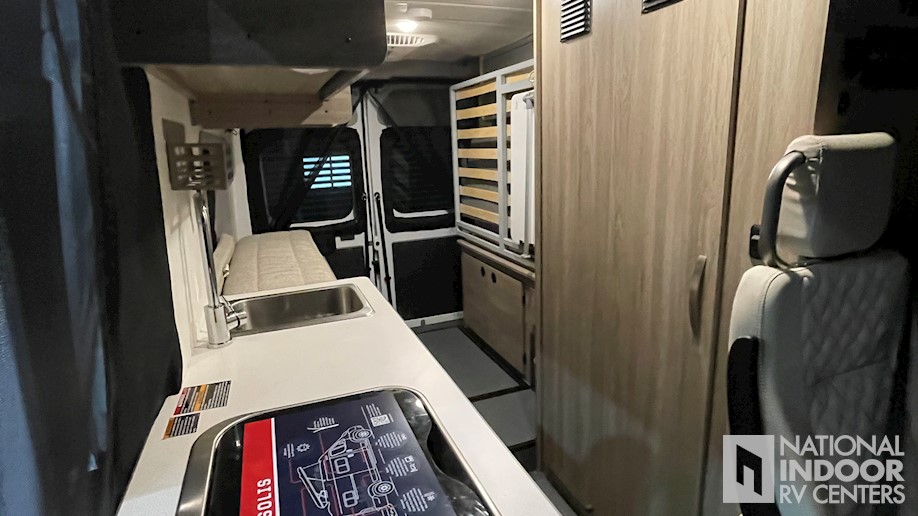 winnebago solis 59px msrp winnebago solis 59px msrp